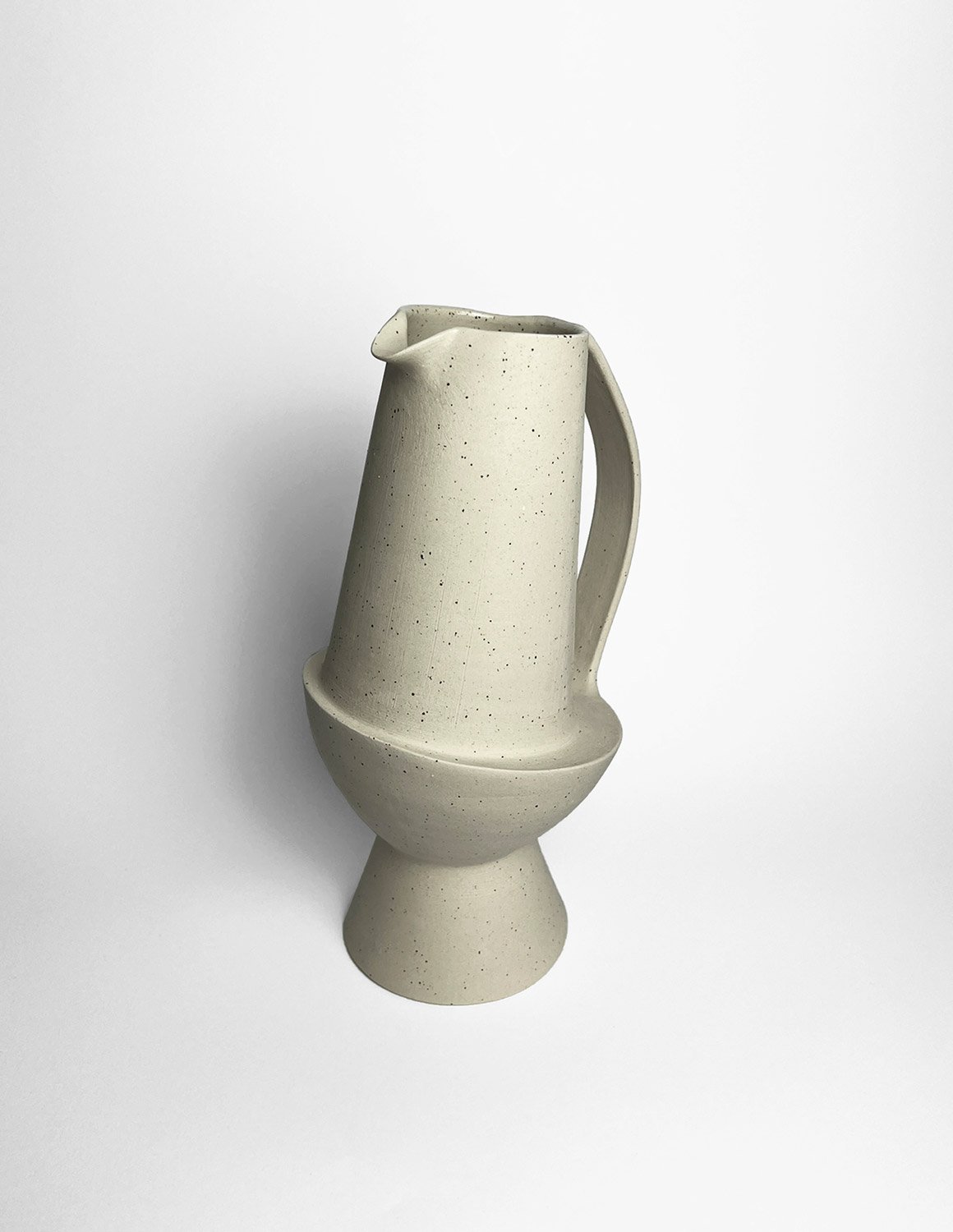 Caraffa Miki - immagine 4