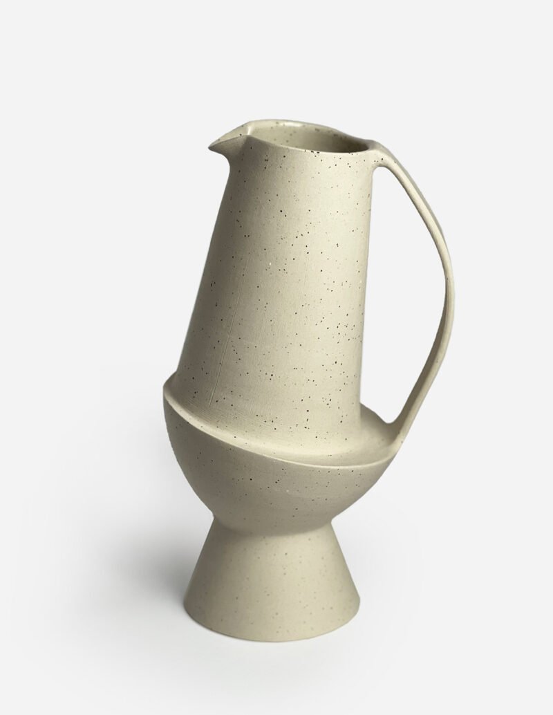 Caraffa Miki