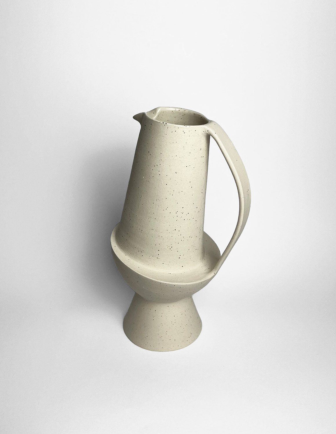 Caraffa Miki - immagine 3