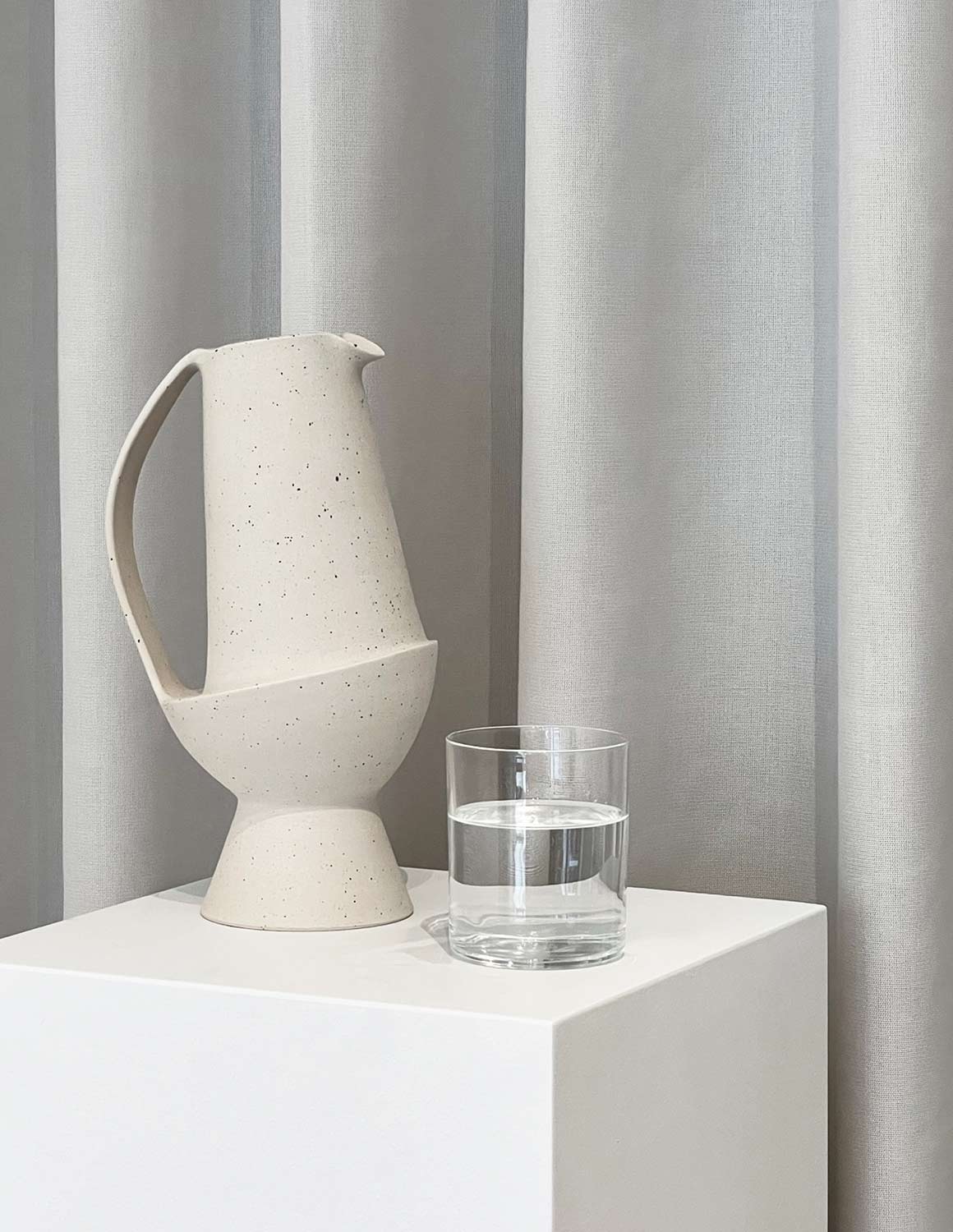 Caraffa Miki - immagine 5