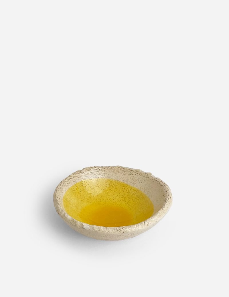 Guscio bowl L
