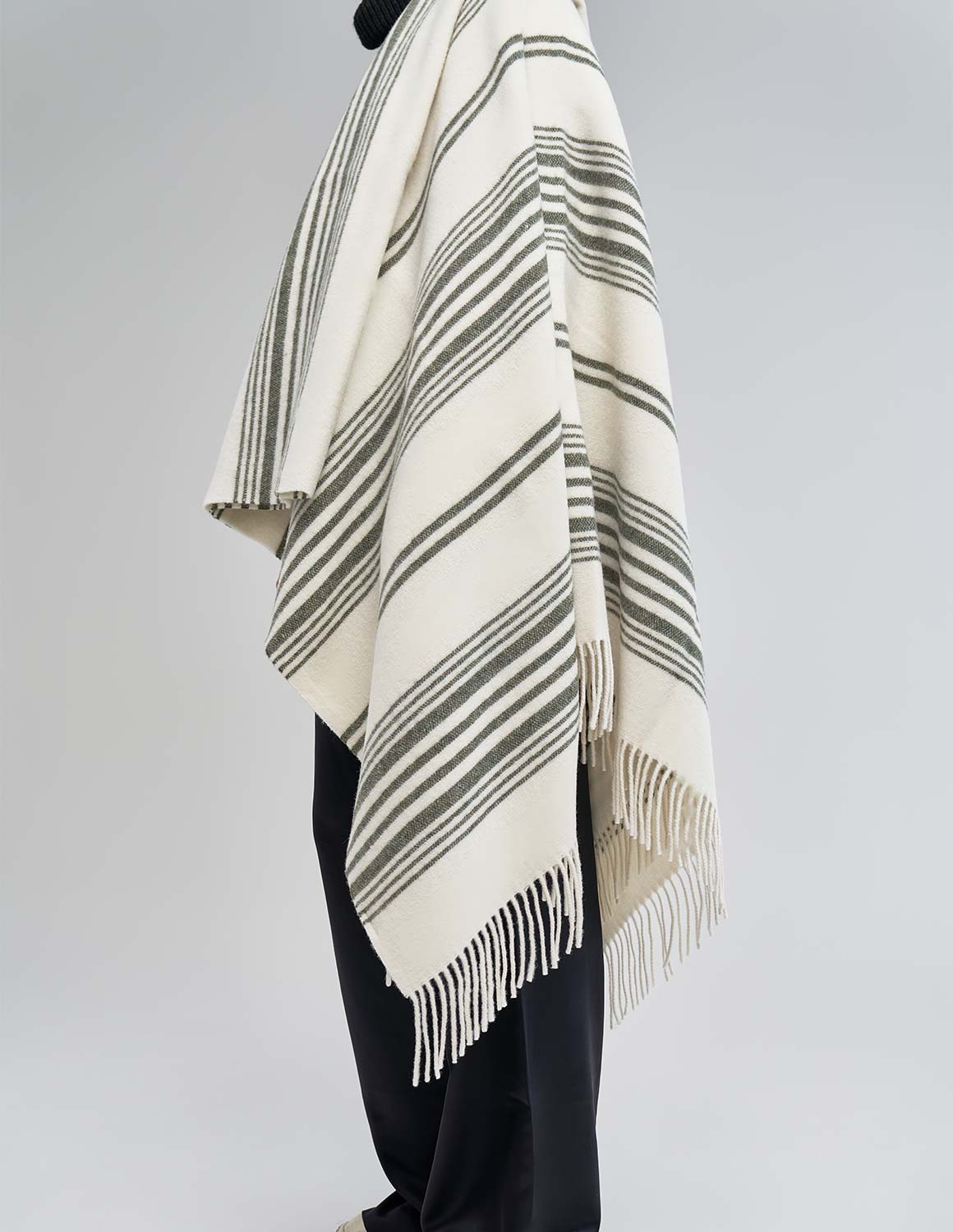 Coperta Gila - immagine 2