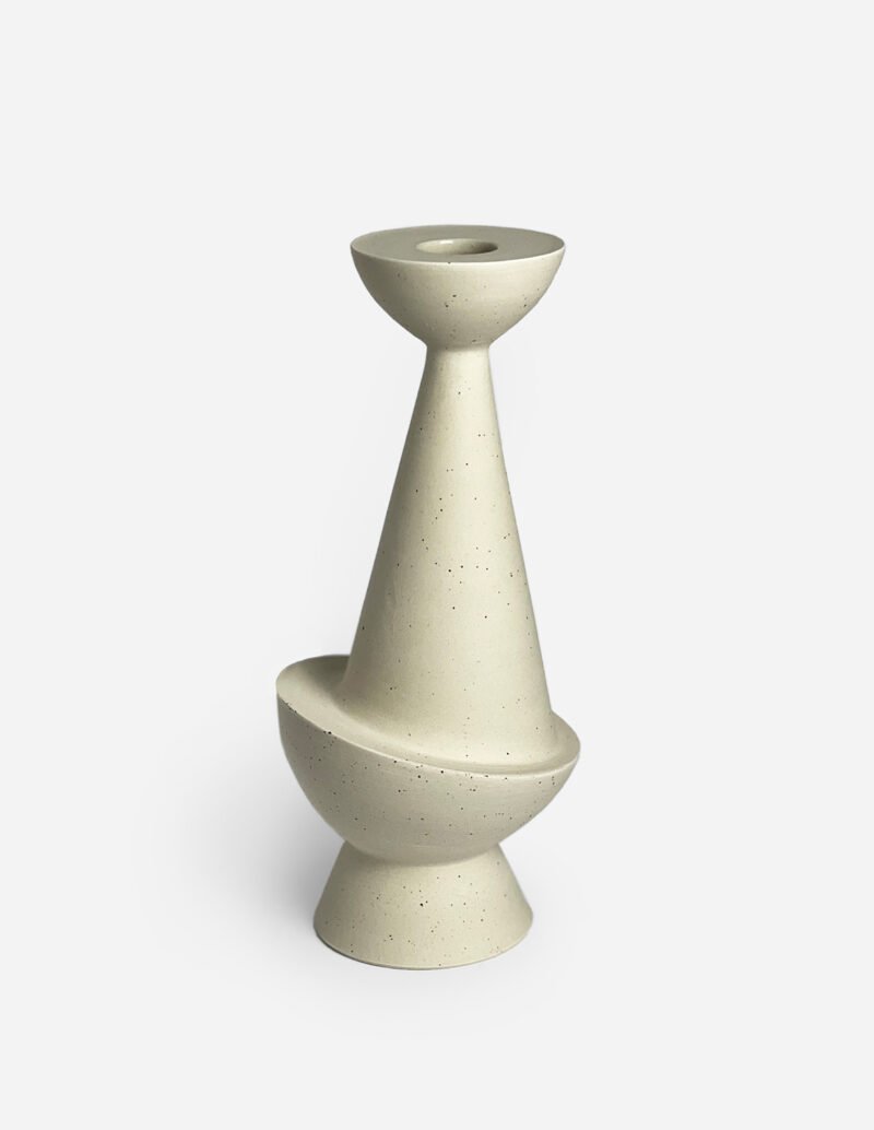 Vaso Monofiore Altem