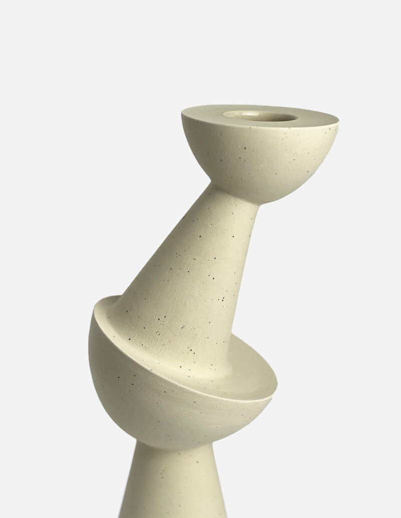 Vaso Monofiore Asem