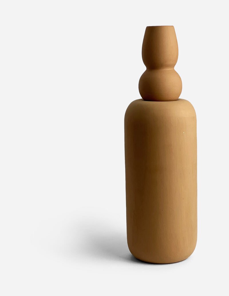 Vaso Botanica 40