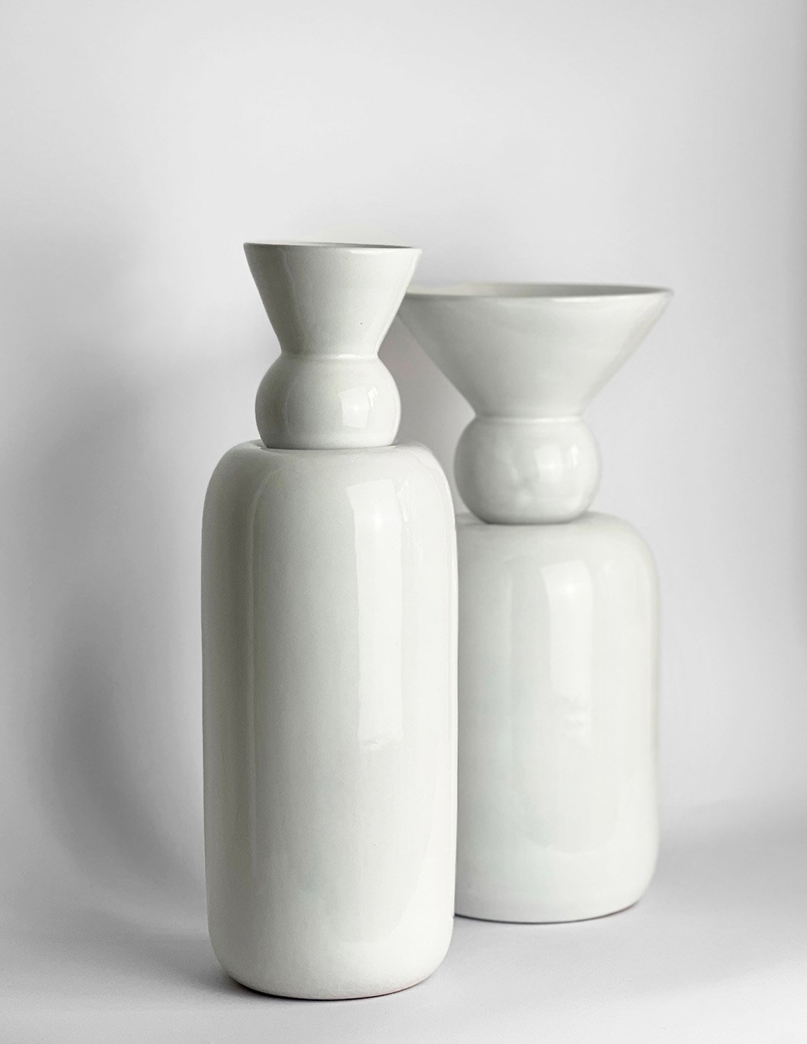 Vaso Botanica 34 - immagine 4
