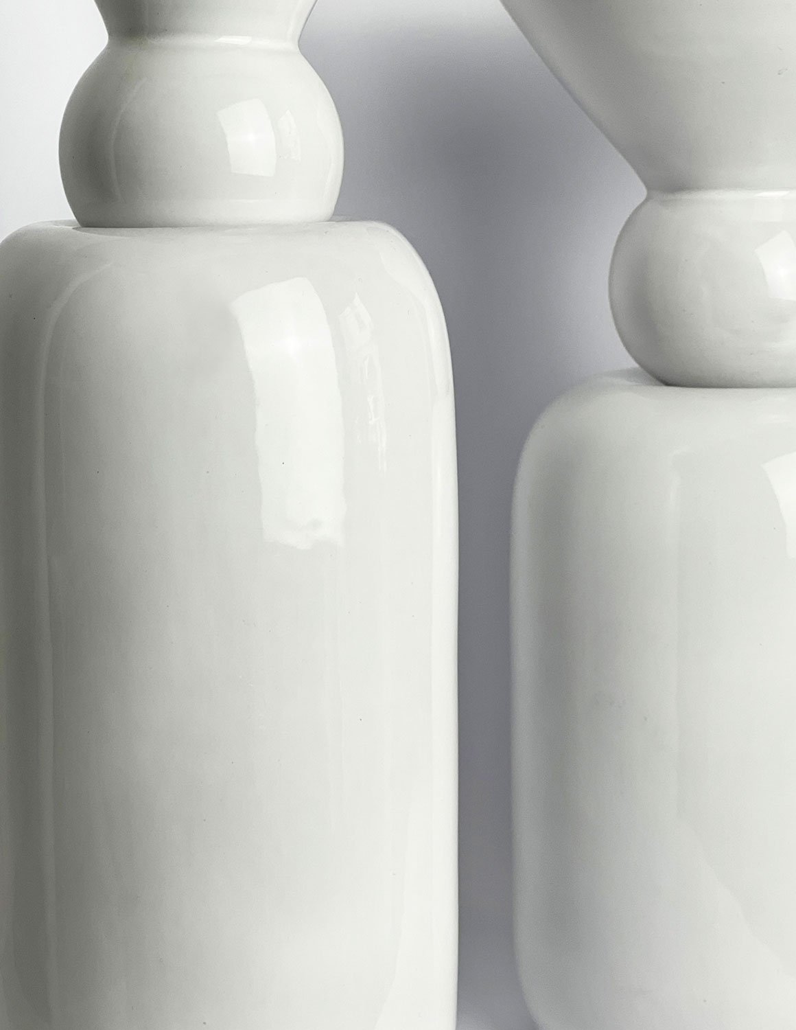Vaso Botanica 37 - immagine 4
