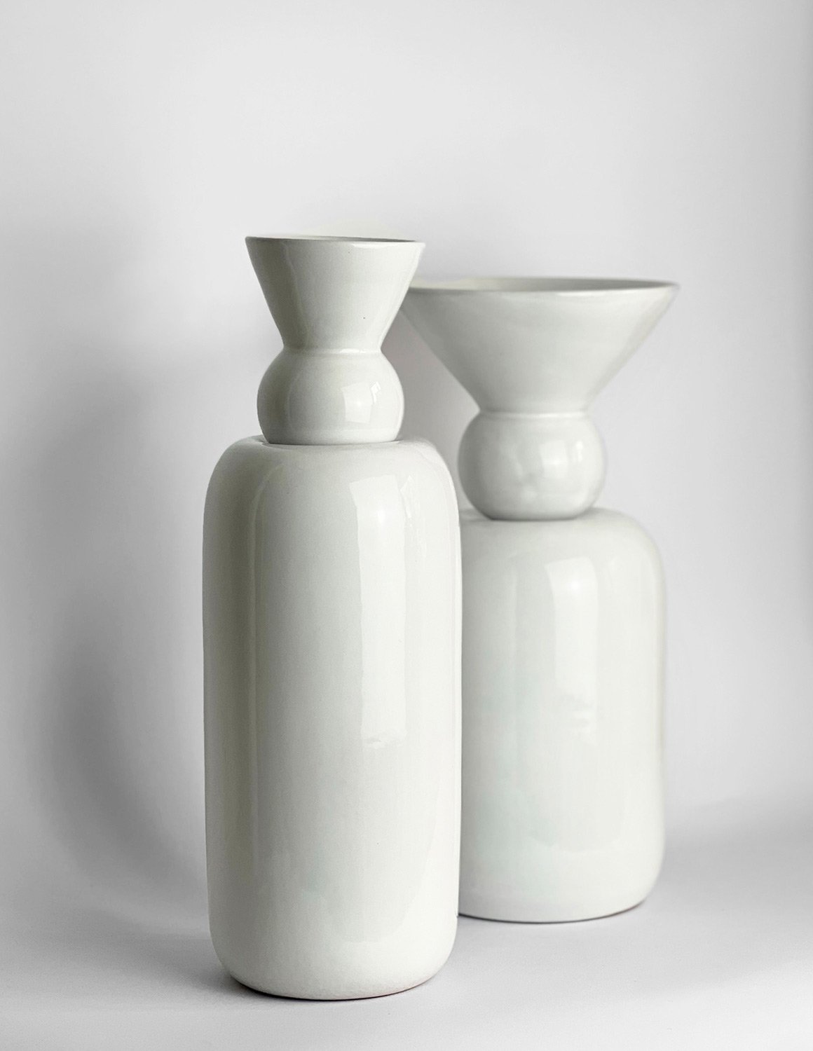 Vaso Botanica 37 - immagine 3