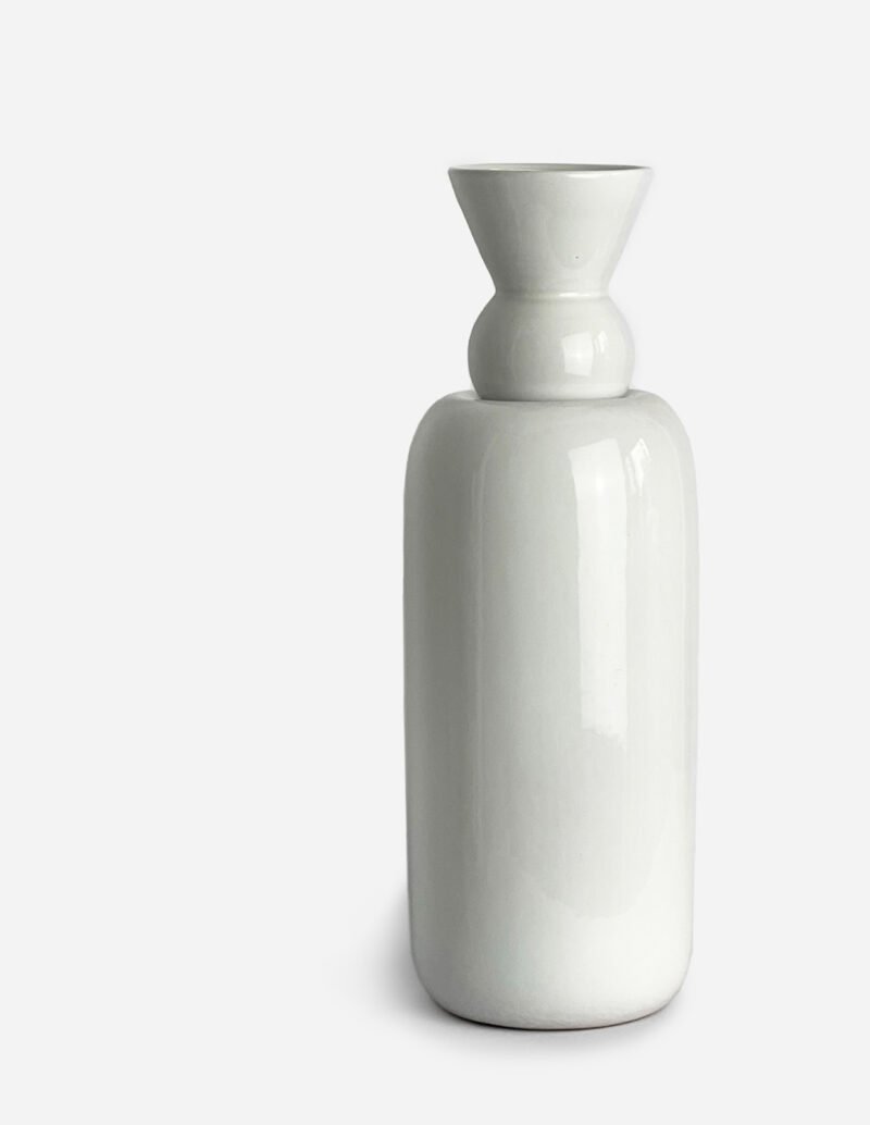 Vaso Botanica 37
