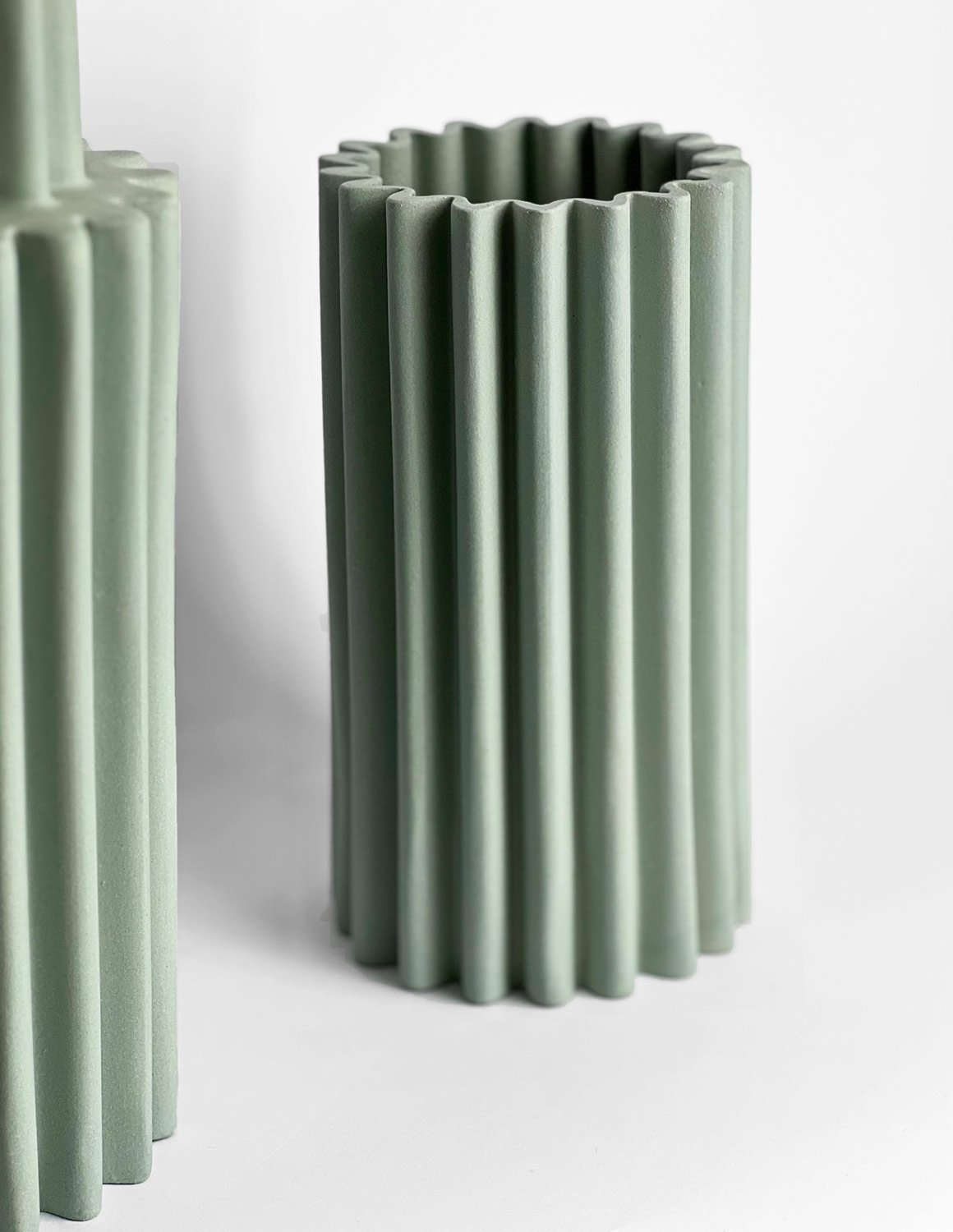 Vaso Flesso 22 - immagine 3