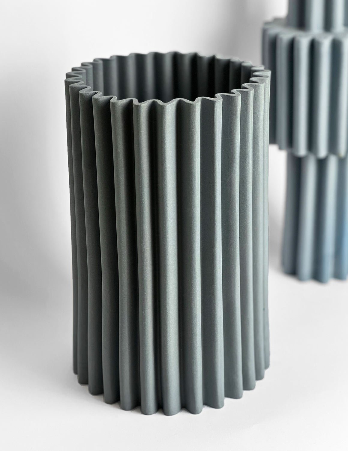 Vaso Flesso 28 - immagine 3