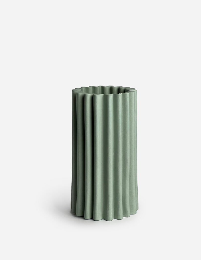 Vaso Flesso 22