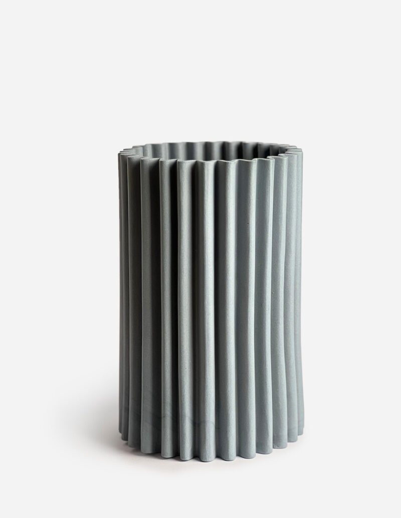 Vaso Flesso 28