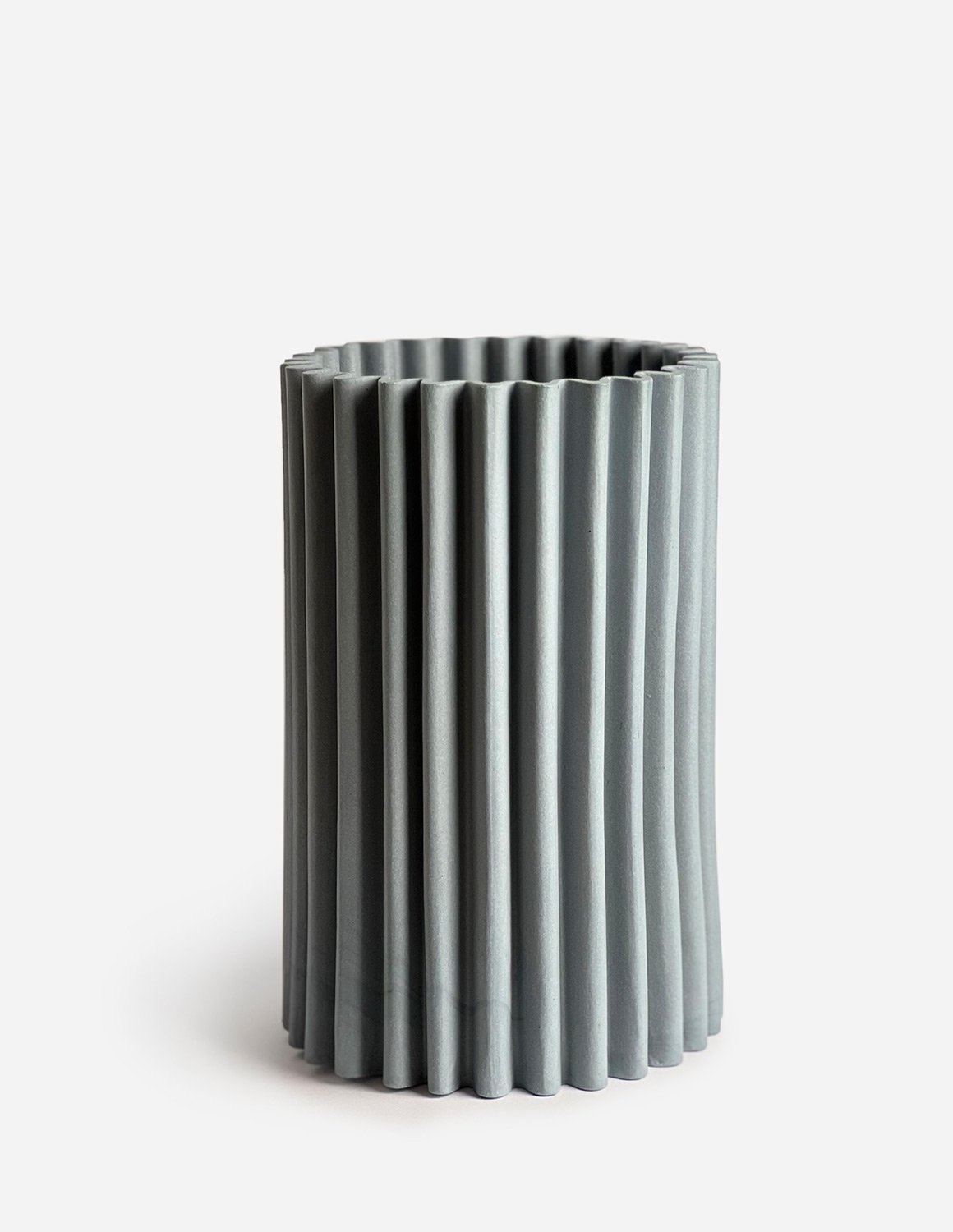 Vaso Flesso 28