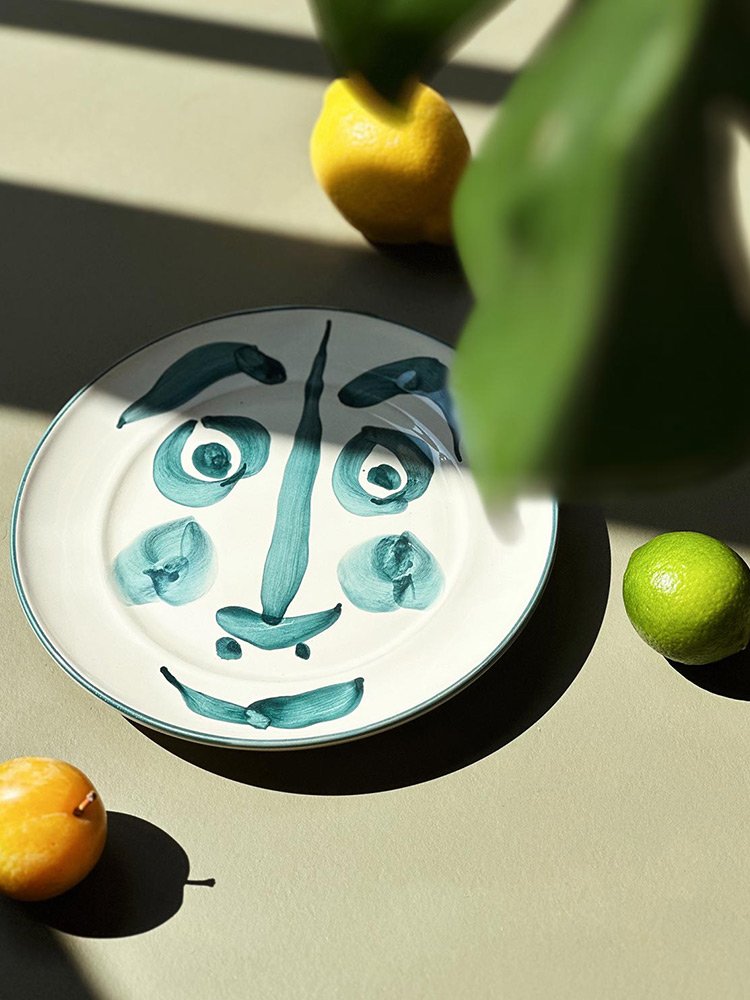 design_shop_ceramica_tessuti_homedecor_interior_design_monza_milano_spazio_mari