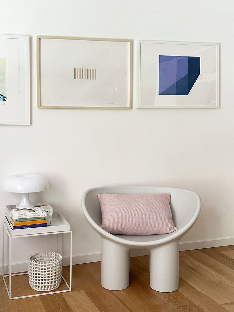 design_shop_ceramica_tessuti_homedecor_interior_design_monza_milano_spazio_mari