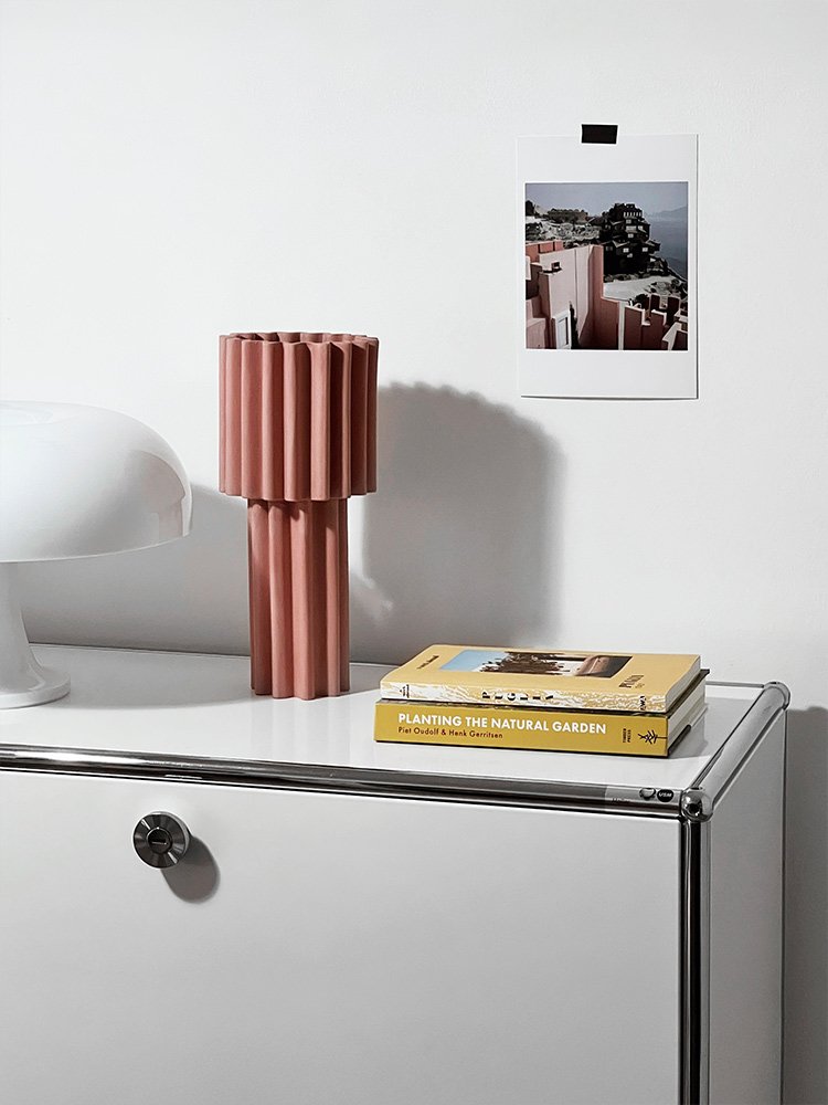 design_shop_ceramica_tessuti_homedecor_interior_design_monza_milano_spazio_mari
