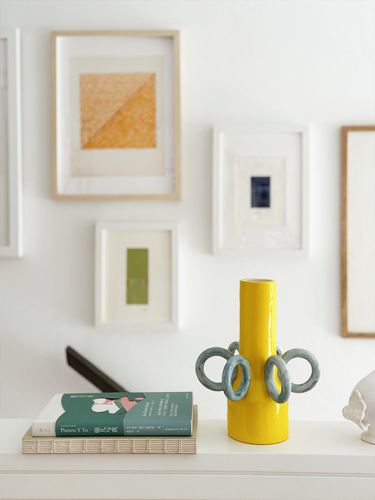 design_shop_ceramica_tessuti_homedecor_interior_design_monza_milano_spazio_mari