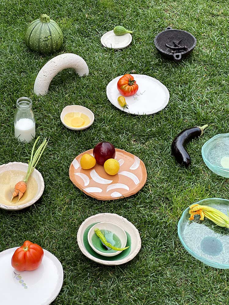 design_shop_ceramica_tessuti_homedecor_interior_design_monza_milano_spazio_mari