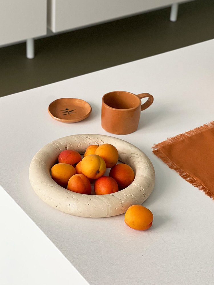 design_shop_ceramica_tessuti_homedecor_interior_design_monza_milano_spazio_mari