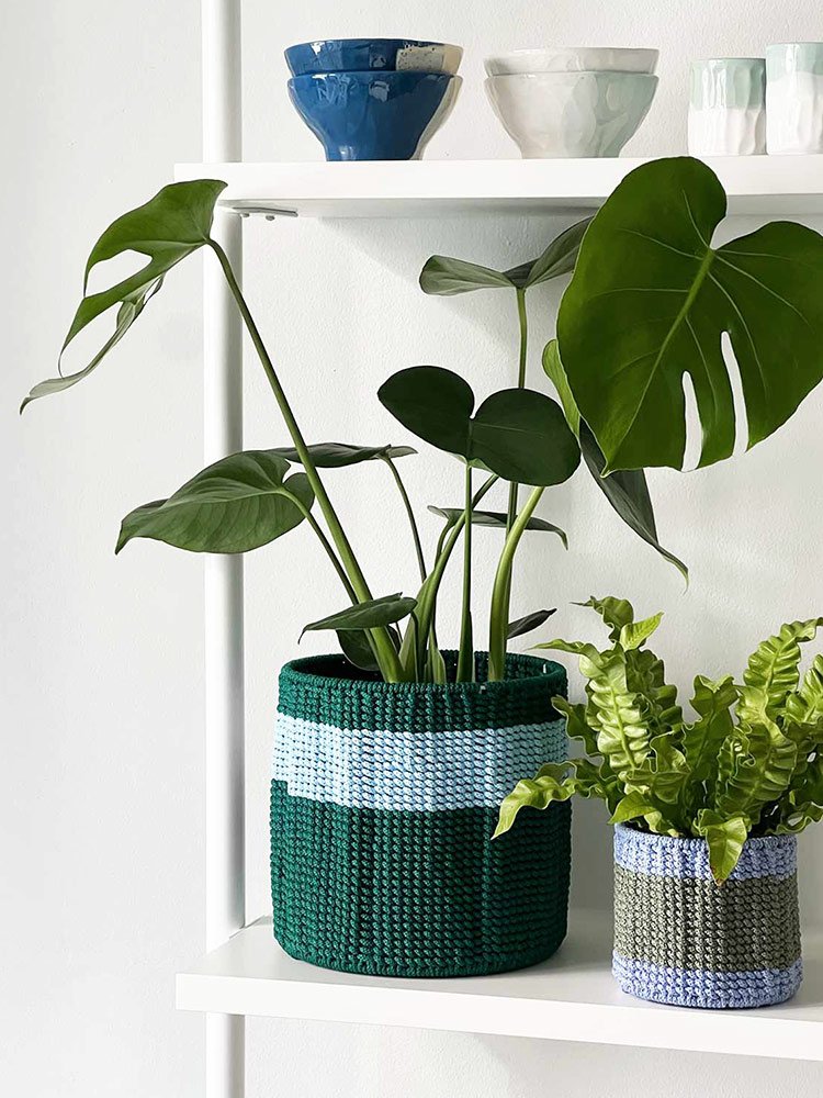 design_shop_ceramica_tessuti_homedecor_interior_design_monza_milano_spazio_mari