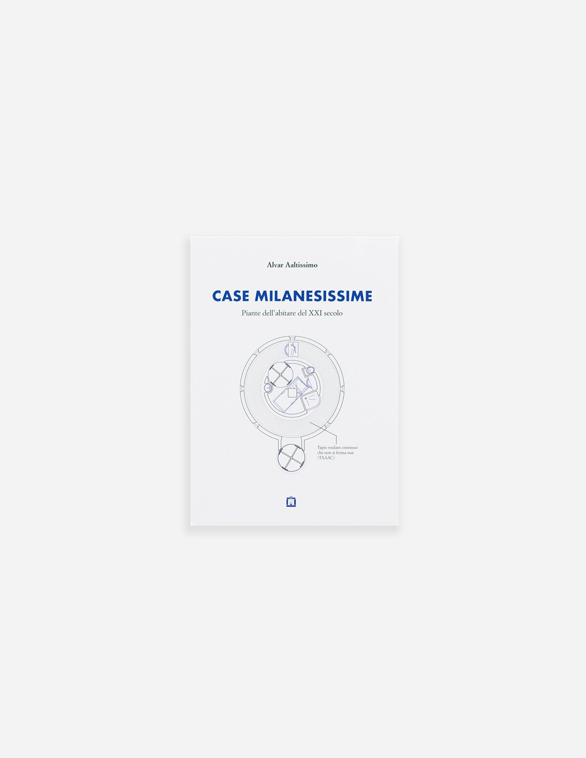 Case Milanesissime