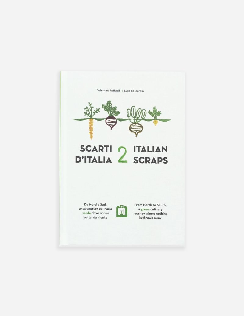 Scarti d'Italia