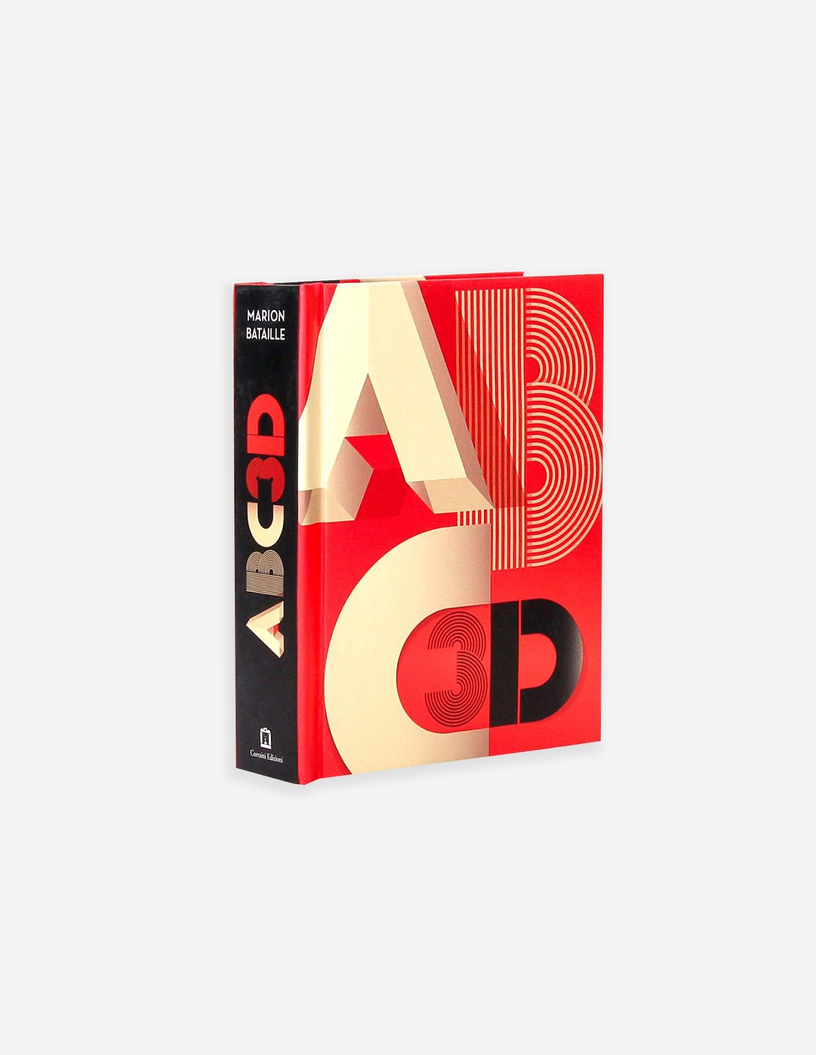 ABC3D - immagine 2