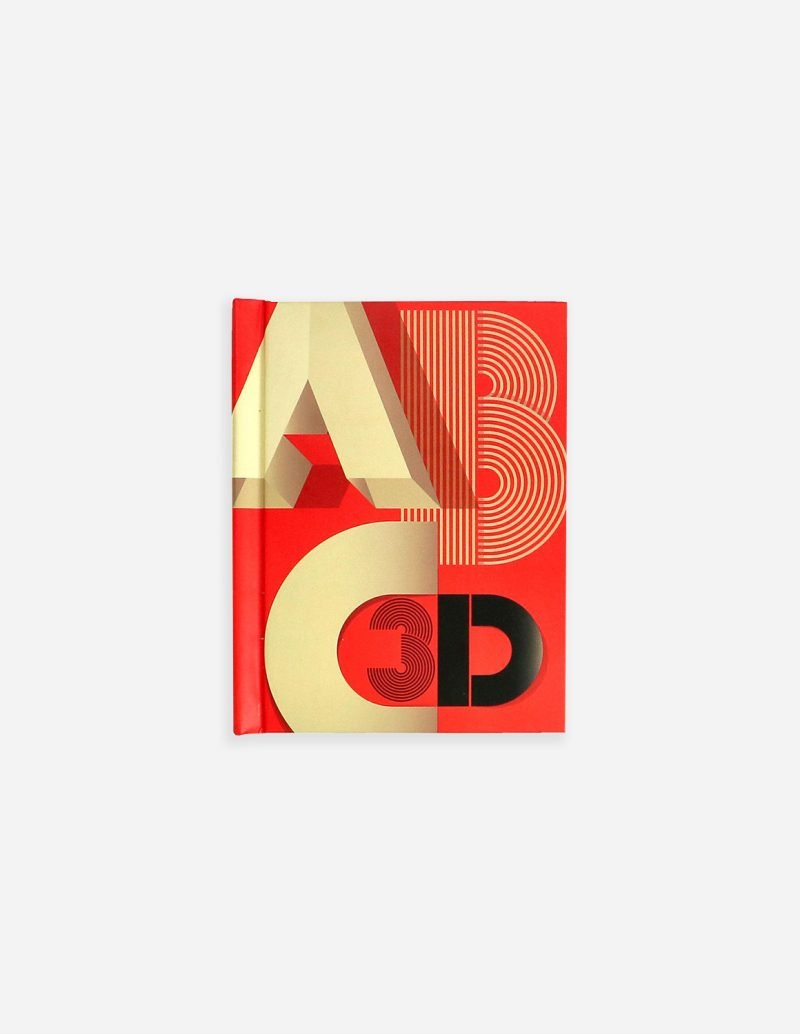 ABC3D