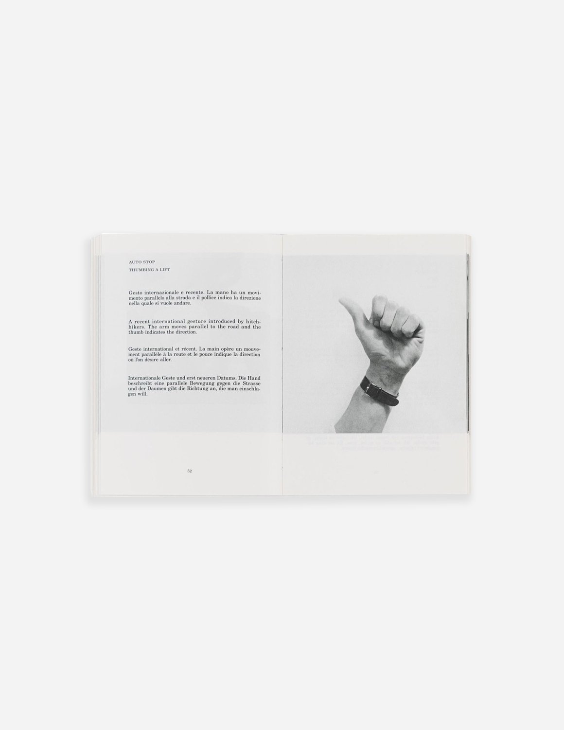 Supplemento al dizionario italiano - immagine 2