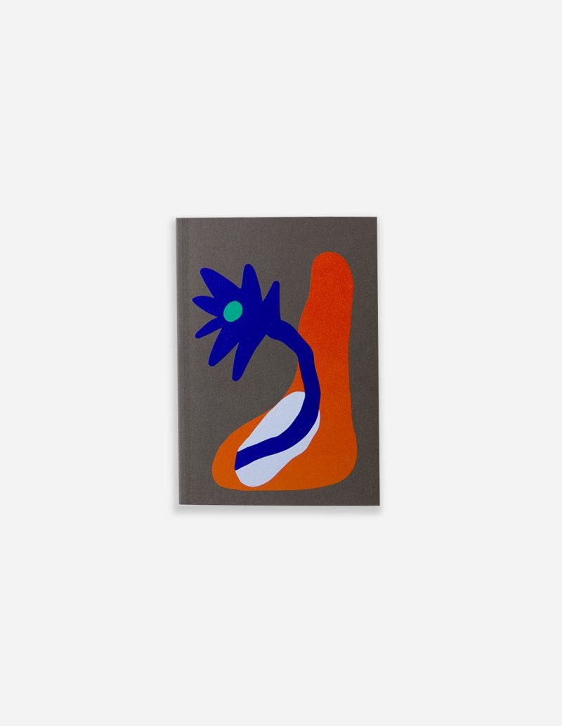 Quaderno Lanzarote
