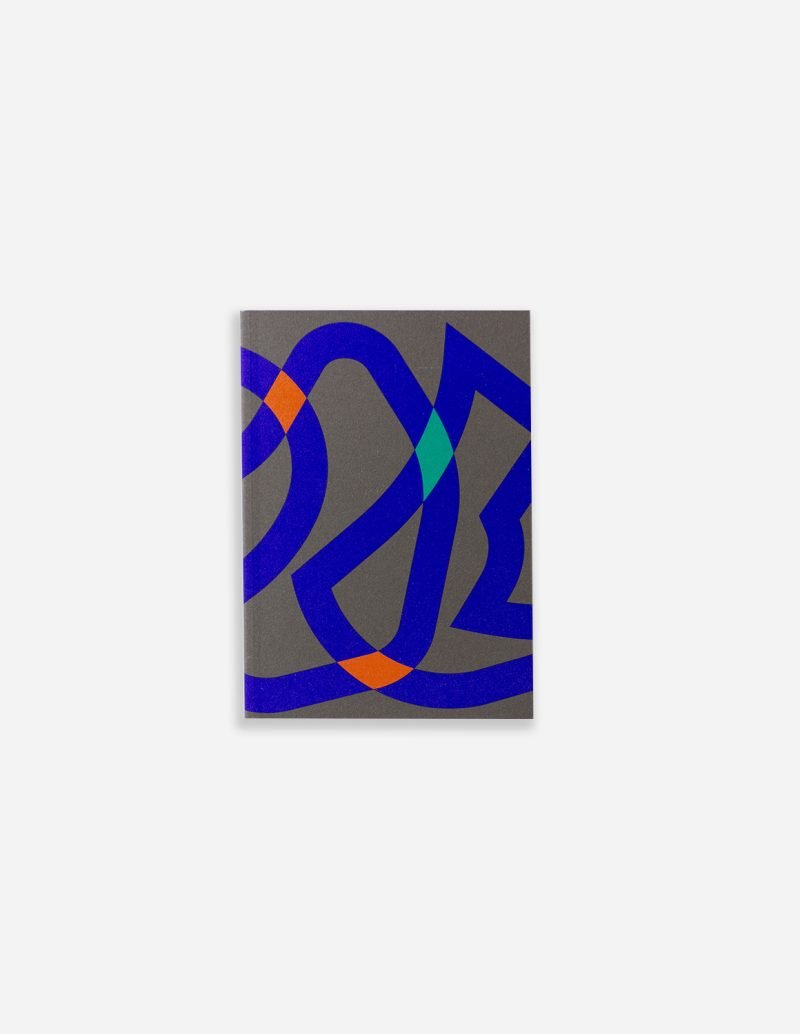 Quaderno Trebbia