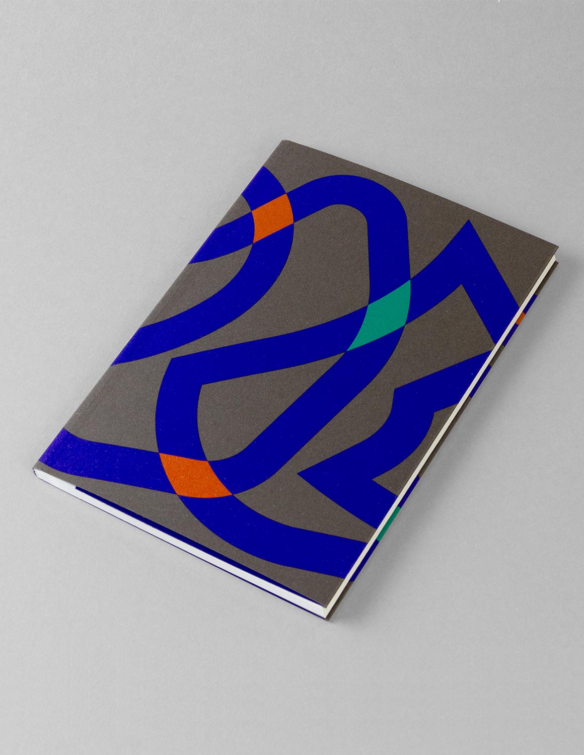 Quaderno Trebbia - immagine 2