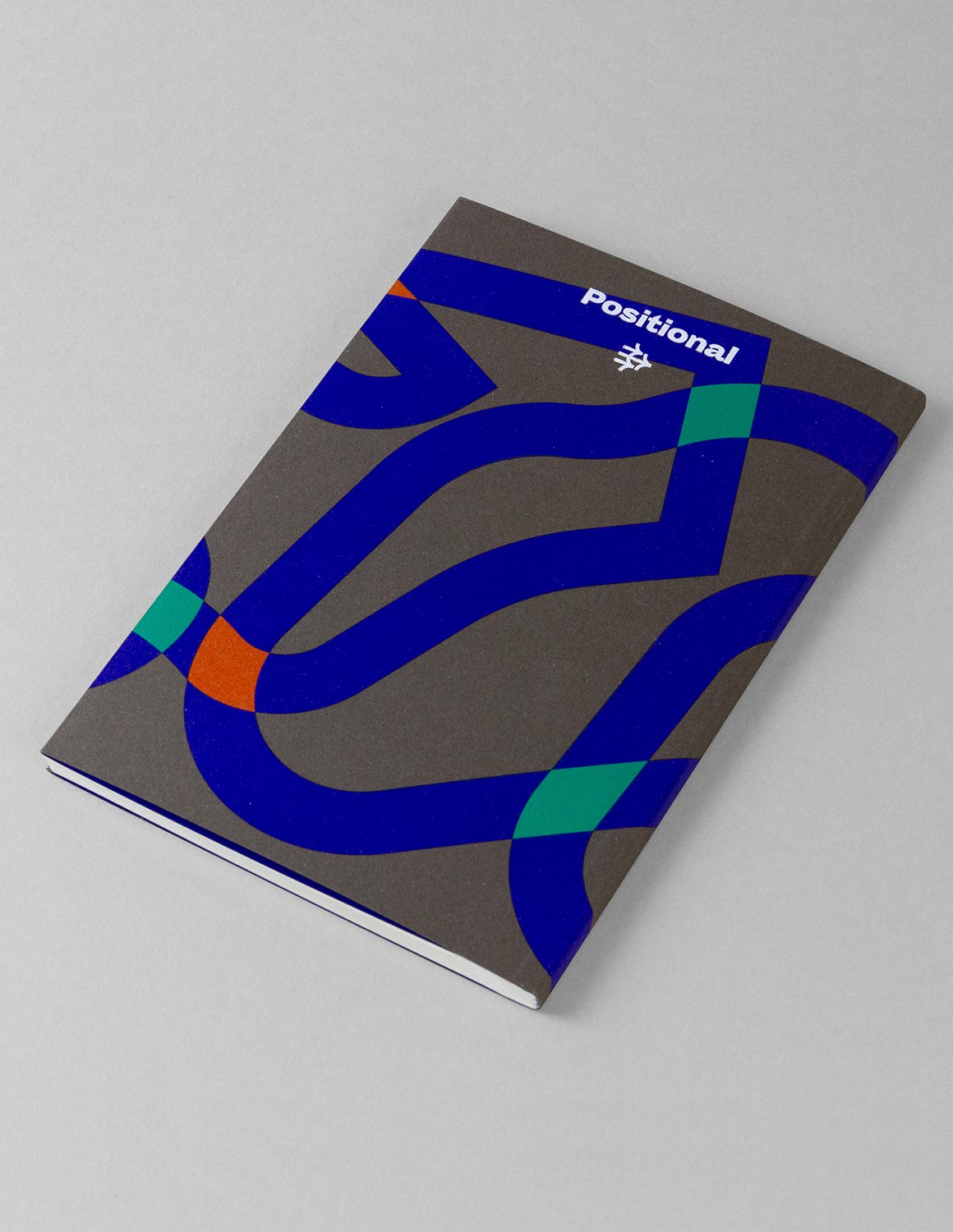 Quaderno Trebbia - immagine 3