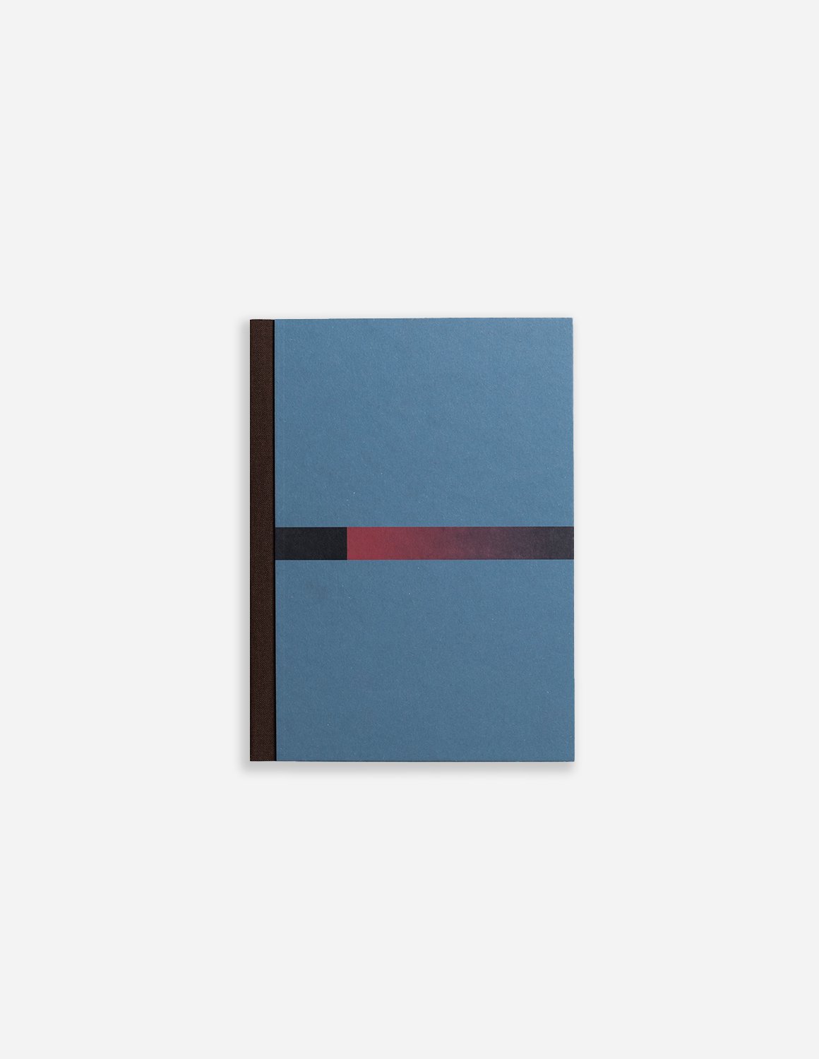Quaderno M Acqua