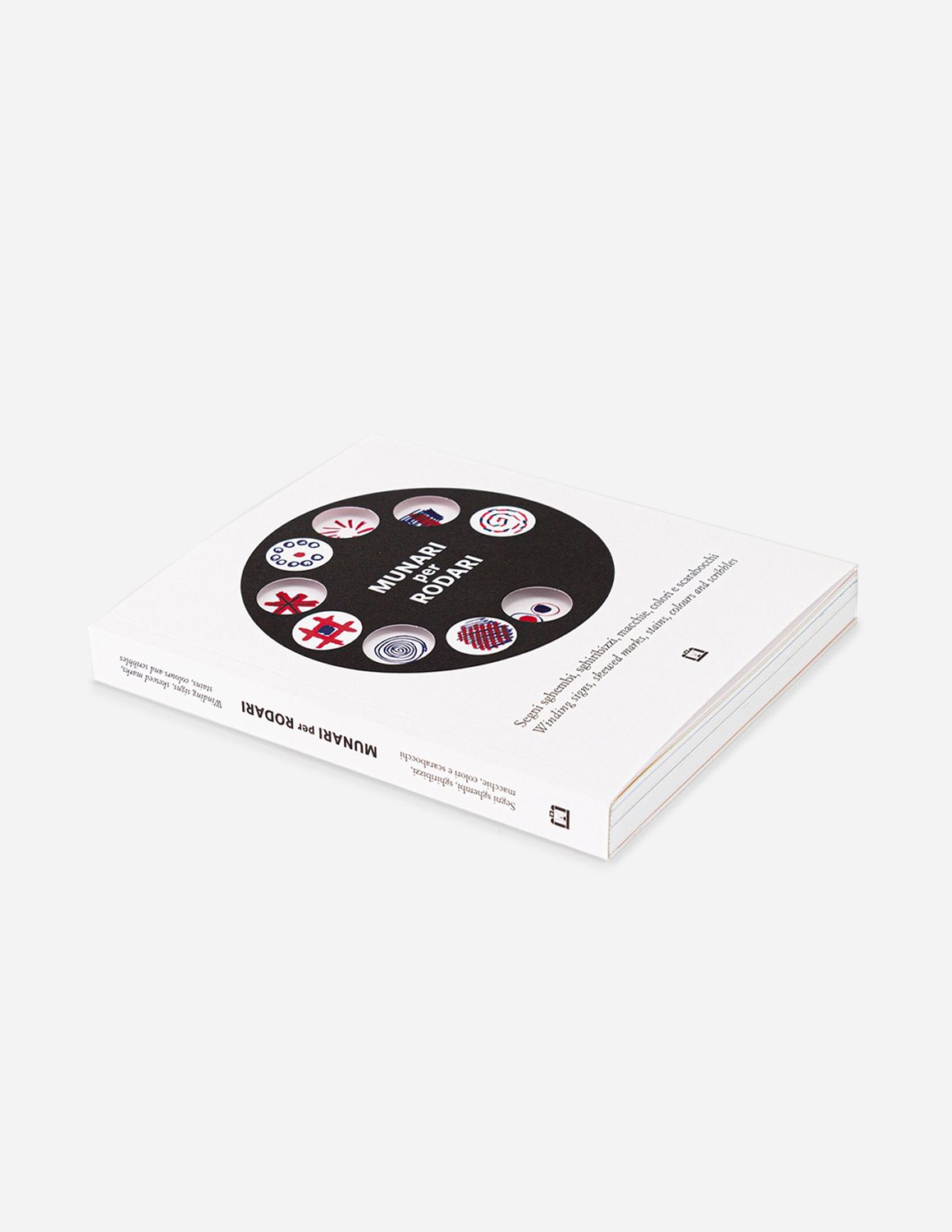 Munari per Rodari - immagine 2