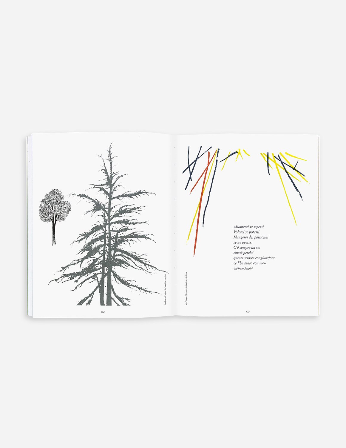 Munari per Rodari - immagine 3