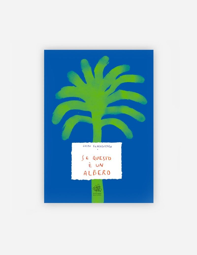Se questo è un albero