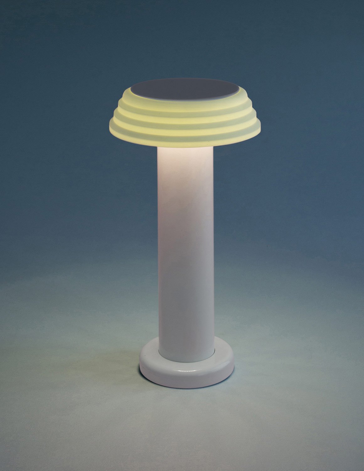 Lampada PL1 Bianco - immagine 2