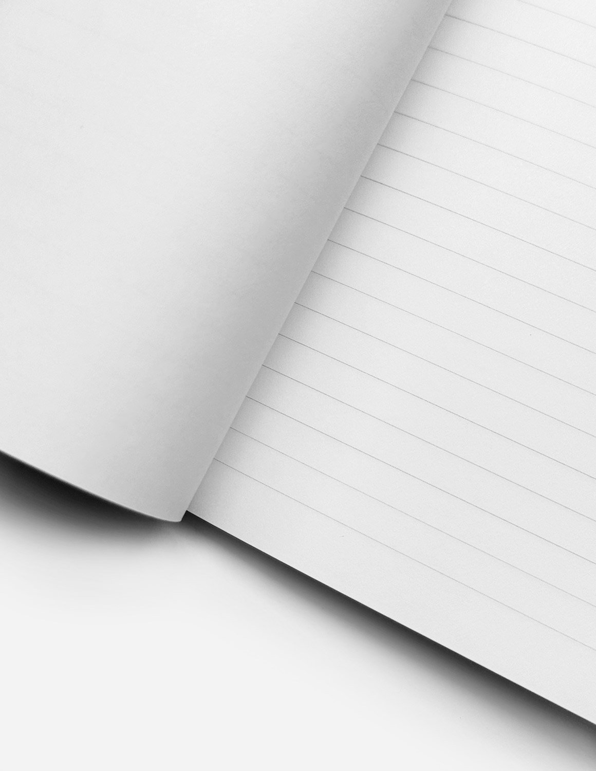Typologies pocket notebook - Image 3