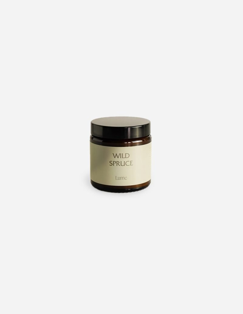 Candela Wild Spruce