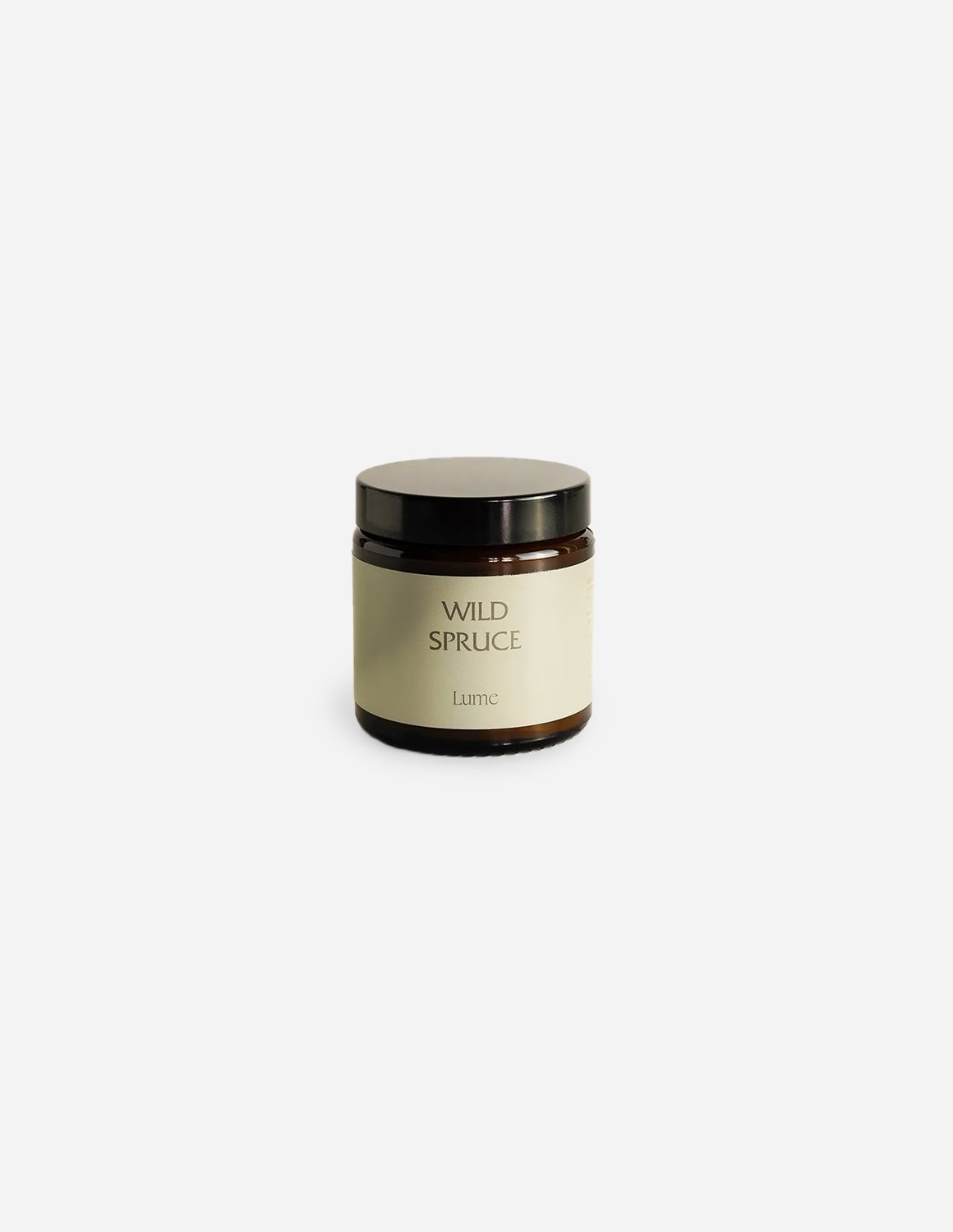 Candela Wild Spruce