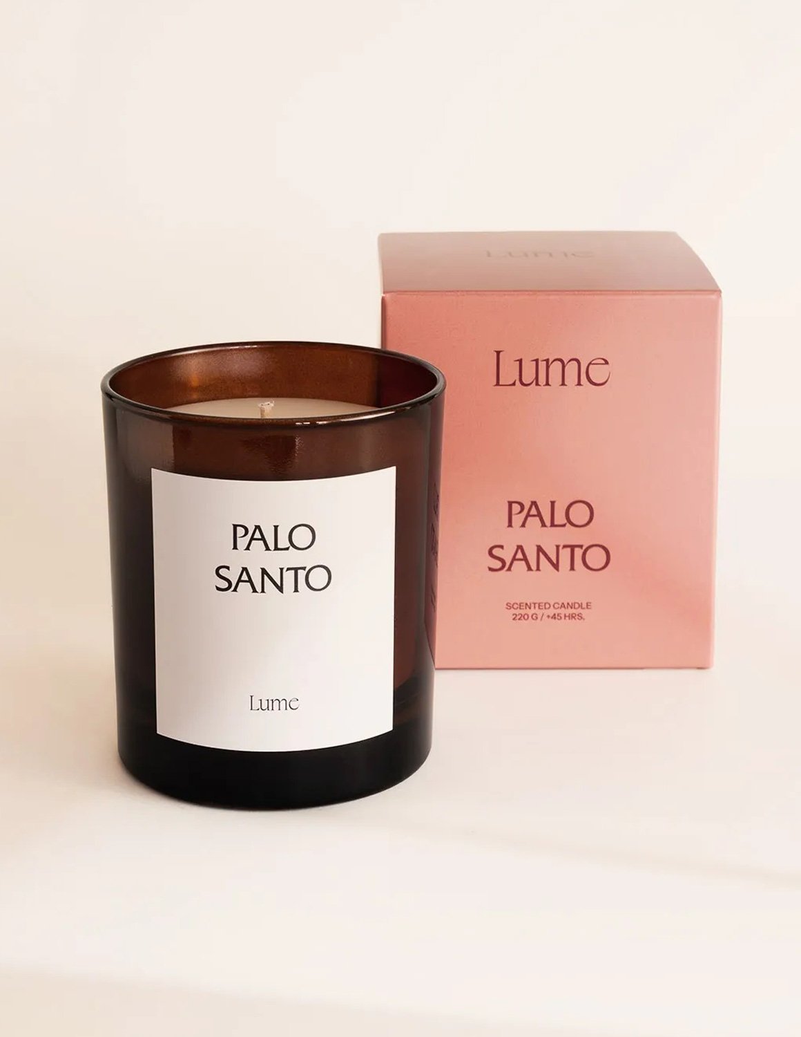 Candela Palo Santo - immagine 3