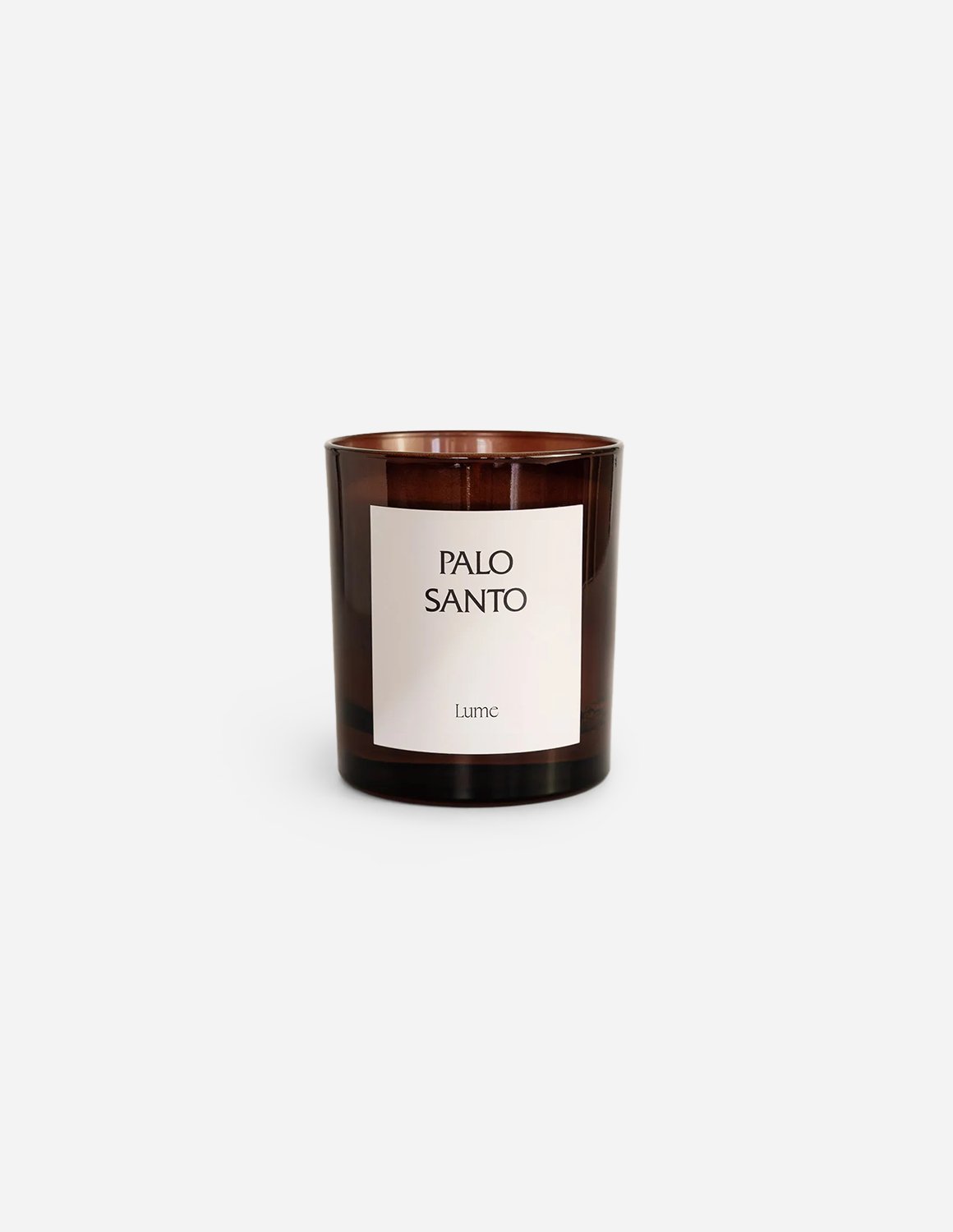 Candela Palo Santo