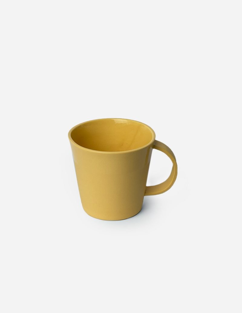 Tazza in porcellana