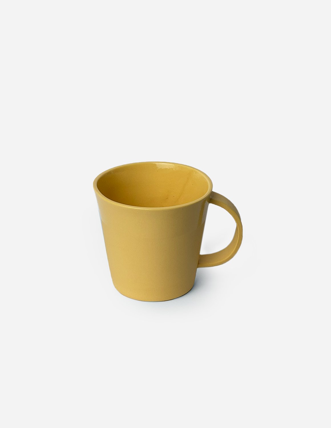 Tazza in porcellana