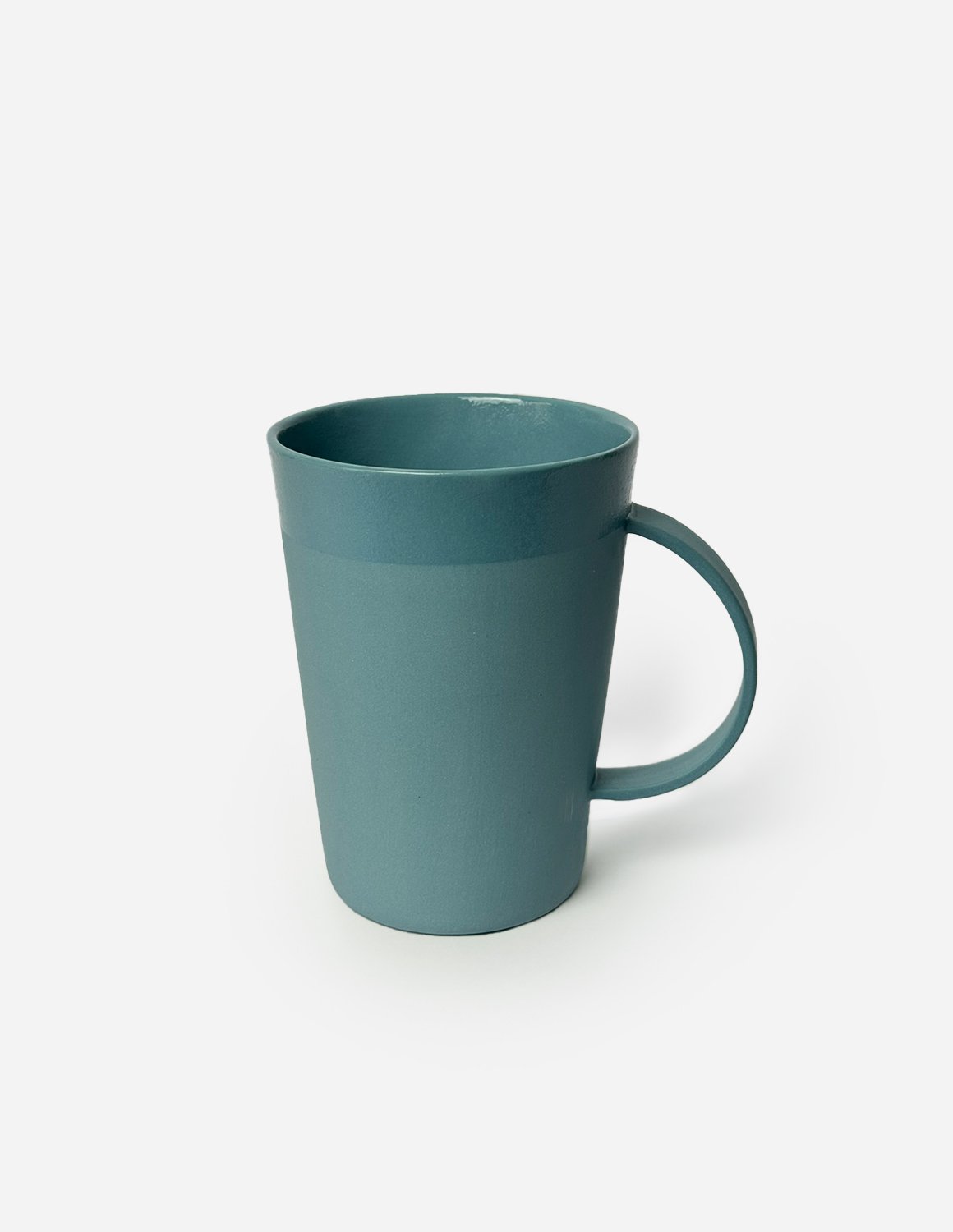 Mug in porcellana