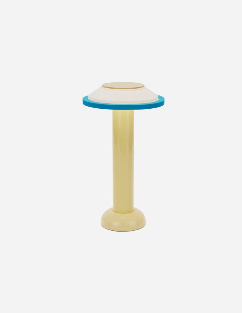 Lampada PL2