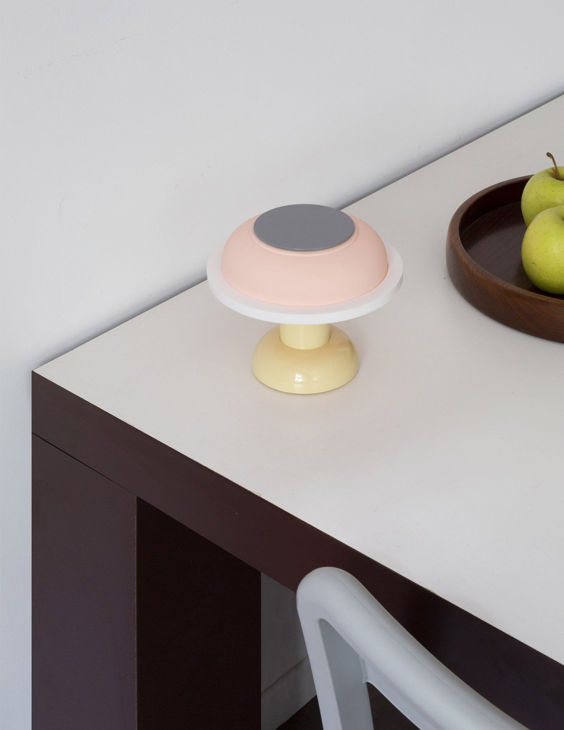 Lampada PL4 - immagine 3