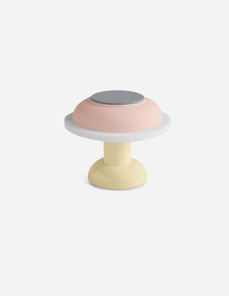 Lampada PL4